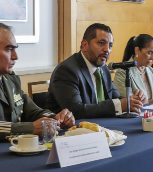71 273 45964 1693541600 11 04 2024 REUNIO 769 N SEGURIDAD CON EMPRESARIOS