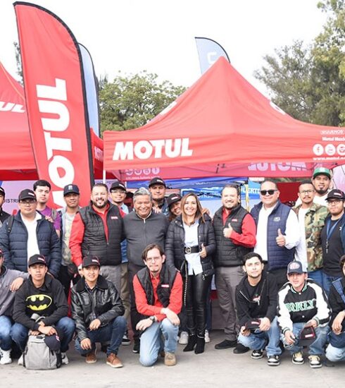 71 273 45970 374652433 11 24 4UTEQ MOTUL