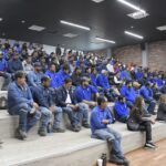 71 273 45976 1992135865 05.11.24.CONFERENCIA ADICCIONES SALUD MENTAL