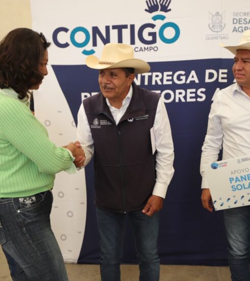 71 273 45977 551357329 SEDEA Dinamismo Corregidora y Huimilpan 5 11 2024