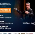 71 273 45982 928492450 05 11 24 OFEQ2