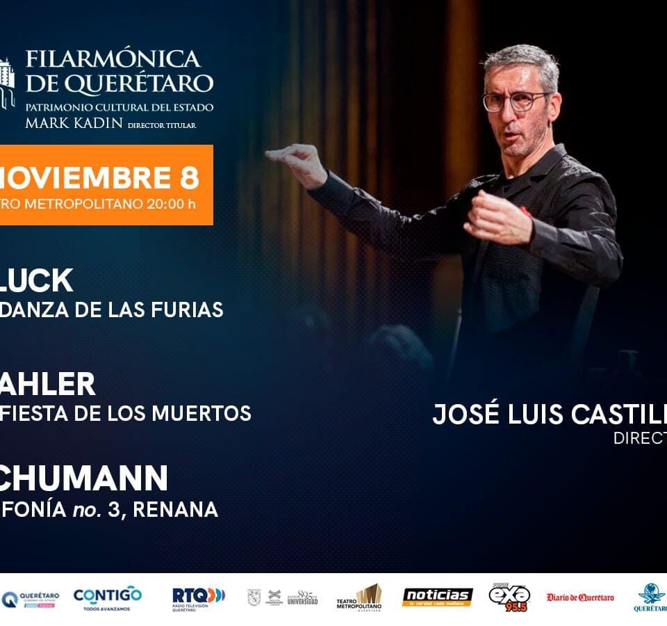 71 273 45982 928492450 05 11 24 OFEQ2