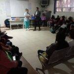 71 273 45985 1496641258 3 0511 SESA CAPACITACION