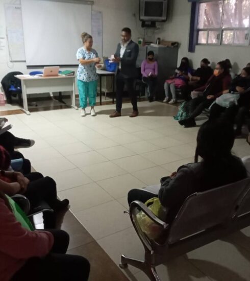 71 273 45985 1496641258 3 0511 SESA CAPACITACION