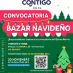 71 273 45987 2074907033 BazarNavideno CECEQ