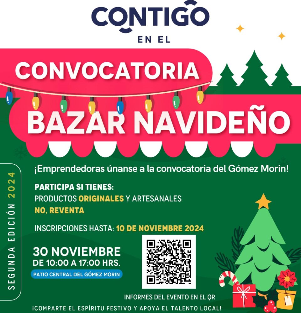 71 273 45987 2074907033 BazarNavideno CECEQ