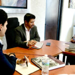 71 273 45988 153475248 05 NOVIEMBRE 2024 UTC Y SEDESU ACUERDAN COLABORACIO 769 N5