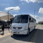 71 273 45989 790757434 photo 4997199830946262259 y