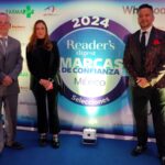 71 273 45991 920852586 QRO DESTINO ROMANCE