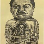 71 273 45993 893093549 06 11 24 PosadaRocha2