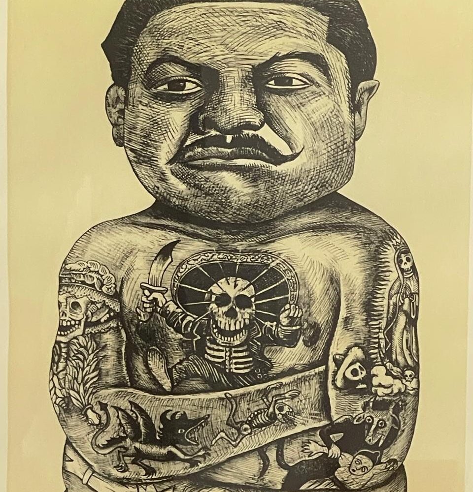 71 273 45993 893093549 06 11 24 PosadaRocha2