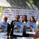 71 273 45996 2041221408 IMG