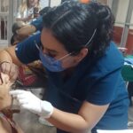 71 273 45998 727514451 2 0611 sesa feria salud