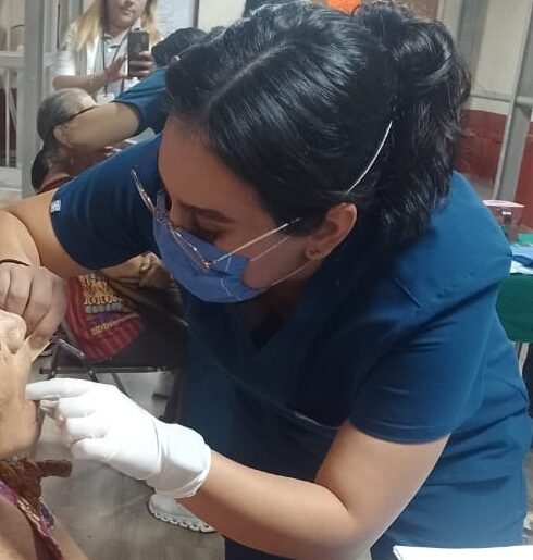 71 273 45998 727514451 2 0611 SESA FERIA SALUD