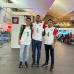 71 273 46011 488633273 07 11 24 INDEREQ CompetirA 771 ¡n queretanos2