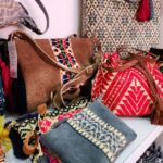 71 273 46012 872345444 RAICES PUNTO MX