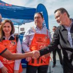 71 273 46013 1950761909 07 11 HOME DEPOT