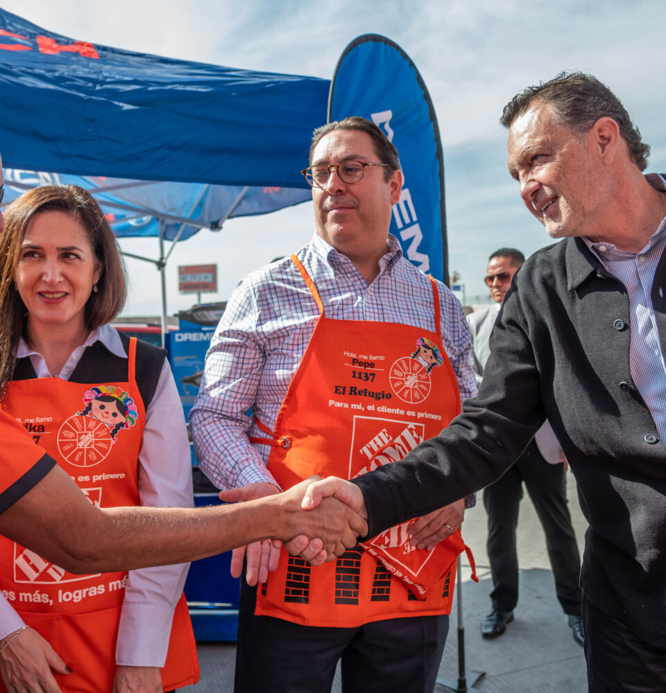 71 273 46013 1950761909 07 11 HOME DEPOT