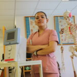 71 273 46017 1771813331 02 UPSRJ CONVO