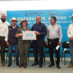 71 273 46018 1561162820 SEDEA Dinamismo SJR 7 11 2024