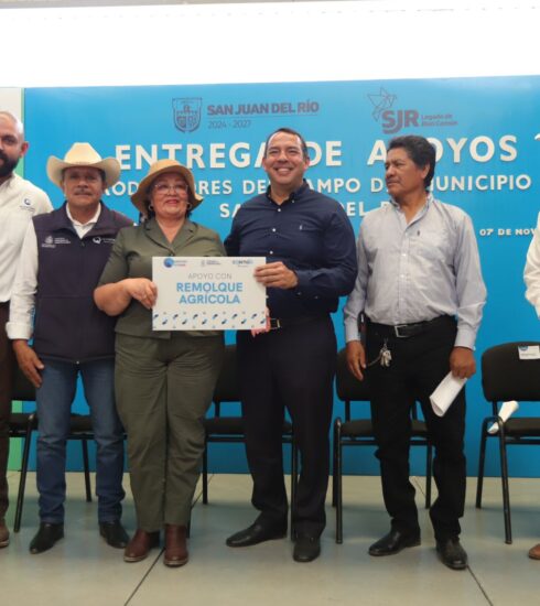 71 273 46018 1561162820 SEDEA Dinamismo SJR 7 11 2024