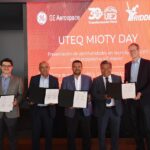 71 273 46019 163445724 11 24 UTEQ1 MIOTY