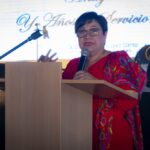 71 273 46020 1613547776 3 0711 SESA RECONOCIMIENTO