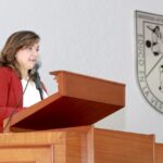 71 273 46021 1281306160 11 07 FEUQ (3)