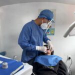 71 273 46022 1712630876 1 0711 SESA SALUD BUCAL