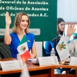 71 273 46023 814806047 11 7 RepresentacionCDMX Consejo AMAIE 2(1)