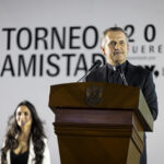 71 273 46025 1286025733 07 11 TORNEO AMISTAD