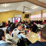 71 273 46029 313618310 08 11 CTE USEBEQ (4)