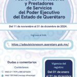 71 273 46031 443377487 08.11.24.REFRENDO