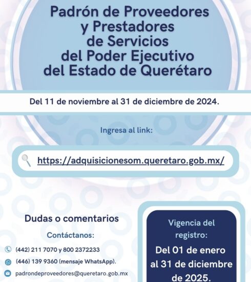 71 273 46031 443377487 08.11.24.REFRENDO