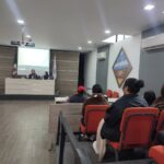 71 273 46033 766693142 SECON NNA 0811.1