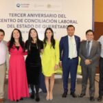 71 273 46038 1037496665 IMG