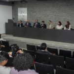 71 273 46039 2047195899 IMG