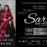 71 273 46040 1177998147 IMG