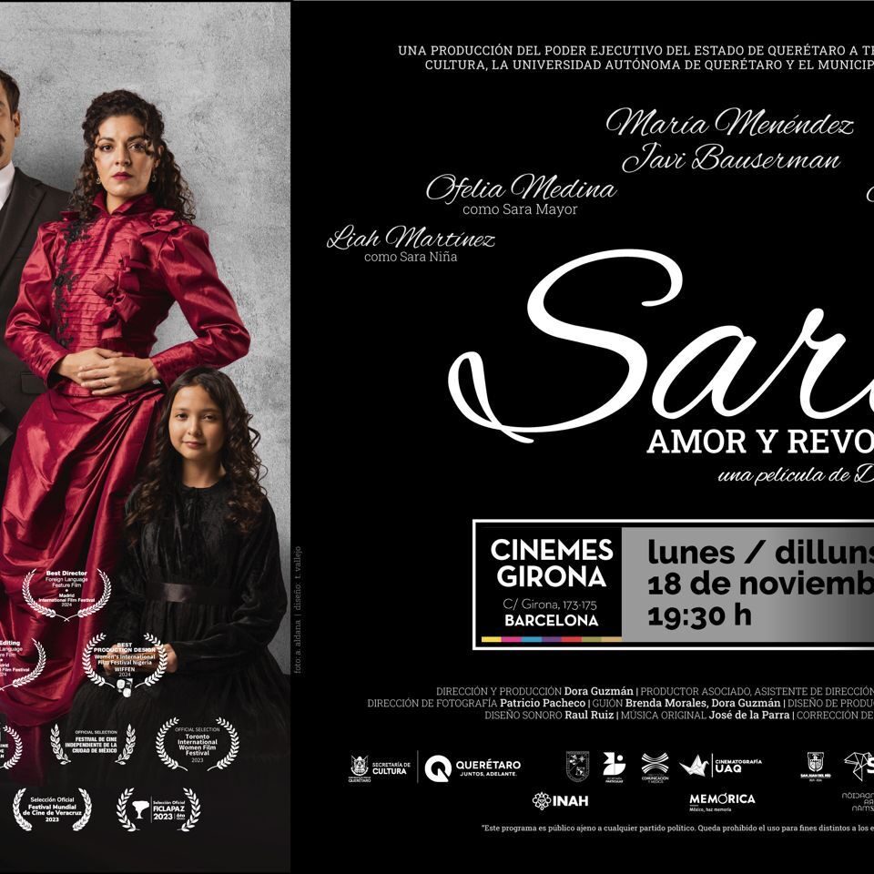 71 273 46040 1177998147 IMG