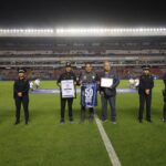 71 273 46042 228988361 IMG