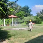 71 273 46043 1791813978 IMG