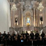 71 273 46044 1666240399 IMG