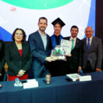 71 273 46045 2006567111 IMG