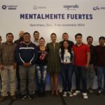 71 273 46046 96716941 IMG