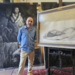 71 273 46048 1083240964 10 11 24 Creta3