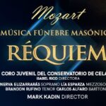 71 273 46049 1980074948 3B9F0A78 7BC5 432E 9A75 D0338381EF08