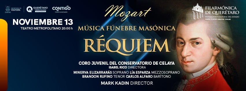 71 273 46049 1980074948 3B9F0A78 7BC5 432E 9A75 D0338381EF08