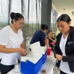 71 273 46050 561258841 1 1111 SESA VACUNACION