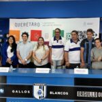 71 273 46051 1750446303 BCAE809D CDC5 413C 8D66 2D1D116D7FD8