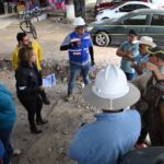 71 273 46053 1032634684 68CAB66B 8BBA 4B2F B0EA 78EA08DDB15E